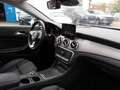 Mercedes-Benz GLA 220 4Matic, Navi PanoSD Allwetter ParkAss. Silber - thumbnail 29