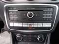 Mercedes-Benz GLA 220 4Matic, Navi PanoSD Allwetter ParkAss. Silber - thumbnail 25