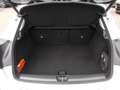 Mercedes-Benz GLA 220 4Matic, Navi PanoSD Allwetter ParkAss. Silber - thumbnail 14