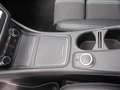 Mercedes-Benz GLA 220 4Matic, Navi PanoSD Allwetter ParkAss. Silber - thumbnail 26