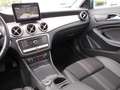 Mercedes-Benz GLA 220 4Matic, Navi PanoSD Allwetter ParkAss. Silber - thumbnail 20