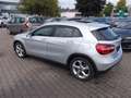 Mercedes-Benz GLA 220 4Matic, Navi PanoSD Allwetter ParkAss. Silber - thumbnail 7