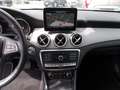 Mercedes-Benz GLA 220 4Matic, Navi PanoSD Allwetter ParkAss. Silber - thumbnail 23