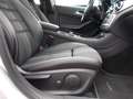 Mercedes-Benz GLA 220 4Matic, Navi PanoSD Allwetter ParkAss. Silber - thumbnail 30