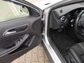 Mercedes-Benz GLA 220 4Matic, Navi PanoSD Allwetter ParkAss. Silber - thumbnail 16
