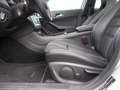 Mercedes-Benz GLA 220 4Matic, Navi PanoSD Allwetter ParkAss. Silber - thumbnail 18