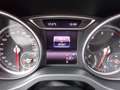 Mercedes-Benz GLA 220 4Matic, Navi PanoSD Allwetter ParkAss. Silber - thumbnail 22