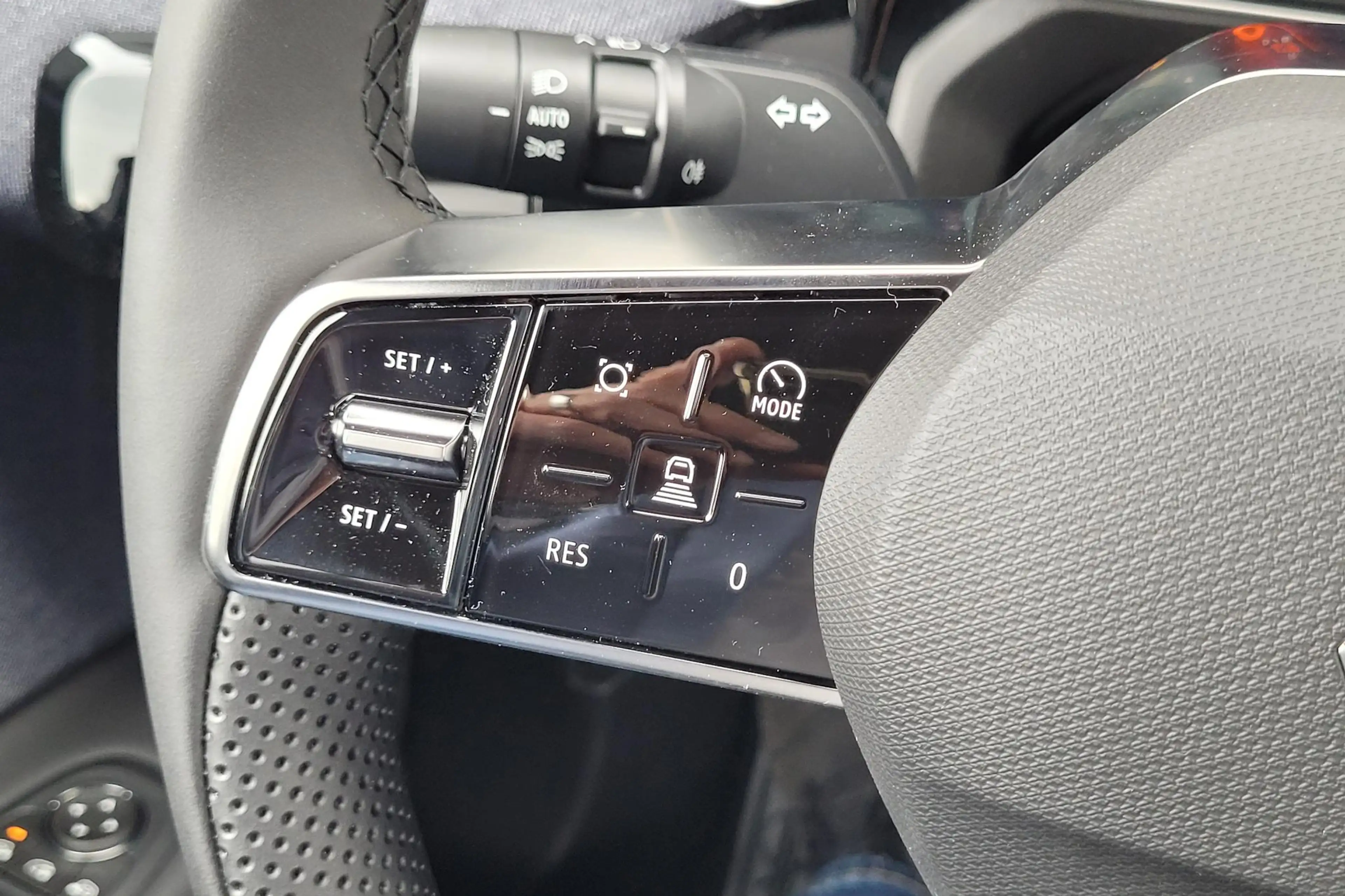 Renault R 5 E-TECH ELECTRIC comfort range techno 52 kWh Renaul — photo 15