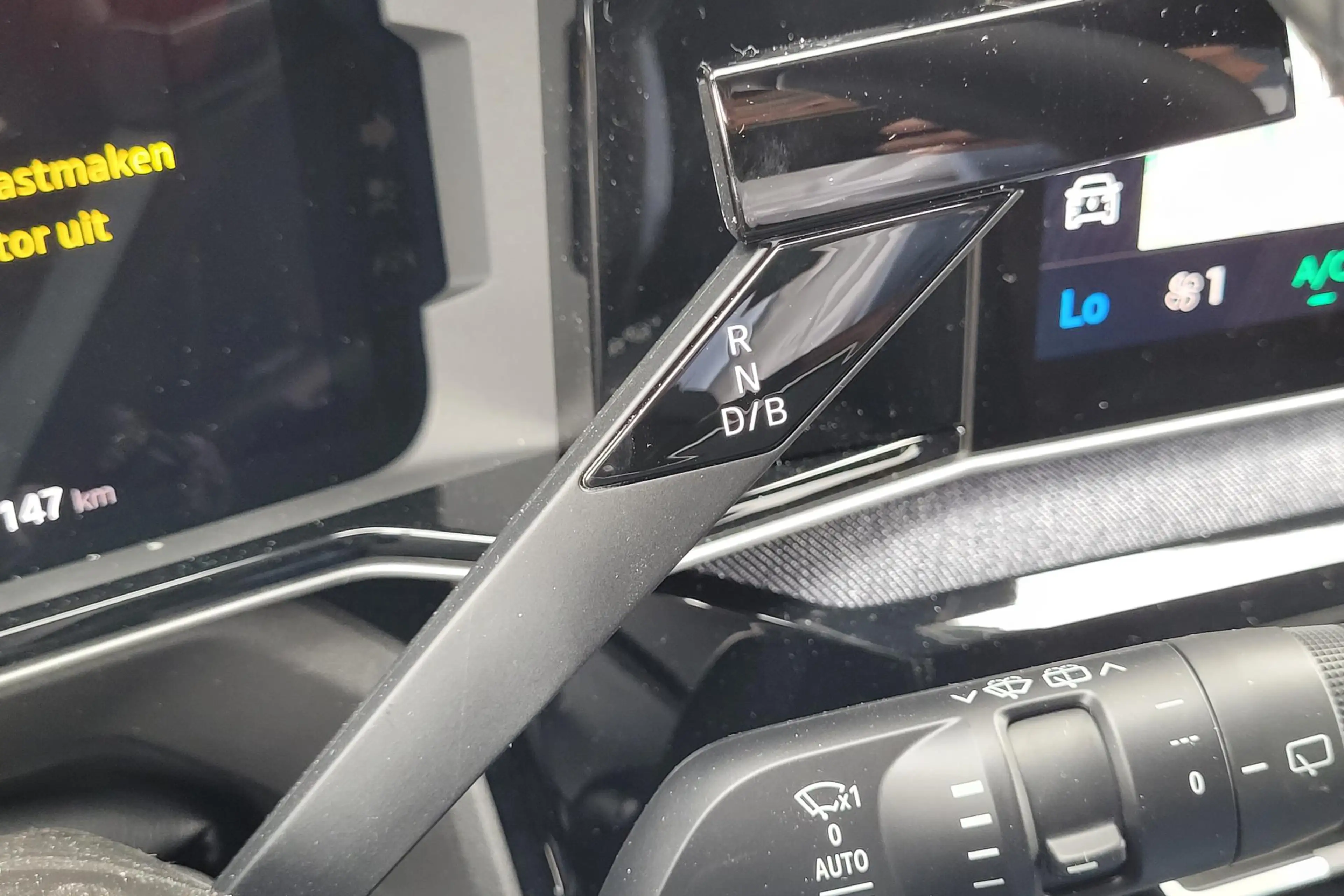 Renault R 5 E-TECH ELECTRIC comfort range techno 52 kWh Renaul — photo 13