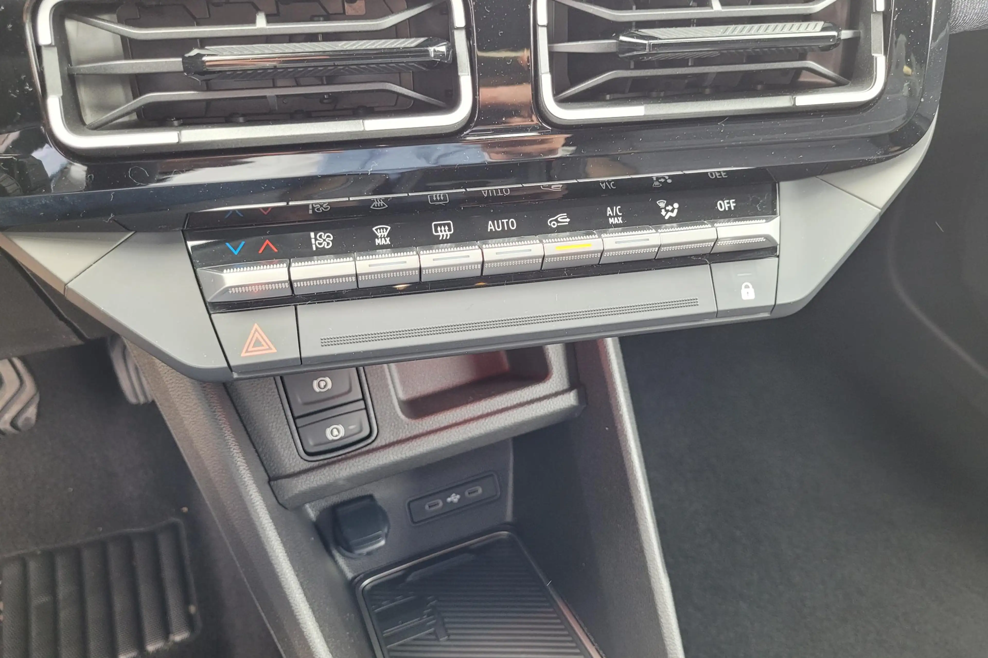 Renault R 5 E-TECH ELECTRIC comfort range techno 52 kWh Renaul — photo 12
