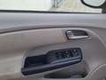 Honda Insight 1,3 Hybrid DSI VTEC IMA Elegance CVT Argent - thumbnail 20