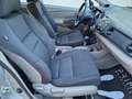 Honda Insight 1,3 Hybrid DSI VTEC IMA Elegance CVT Silber - thumbnail 17