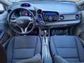 Honda Insight 1,3 Hybrid DSI VTEC IMA Elegance CVT Srebrny - thumbnail 14
