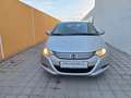Honda Insight 1,3 Hybrid DSI VTEC IMA Elegance CVT Srebrny - thumbnail 2
