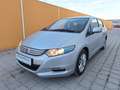 Honda Insight 1,3 Hybrid DSI VTEC IMA Elegance CVT Srebrny - thumbnail 3