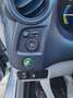 Honda Insight 1,3 Hybrid DSI VTEC IMA Elegance CVT Srebrny - thumbnail 13