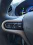 Honda Insight 1,3 Hybrid DSI VTEC IMA Elegance CVT Srebrny - thumbnail 10