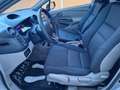 Honda Insight 1,3 Hybrid DSI VTEC IMA Elegance CVT Argent - thumbnail 15