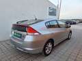 Honda Insight 1,3 Hybrid DSI VTEC IMA Elegance CVT Argent - thumbnail 5