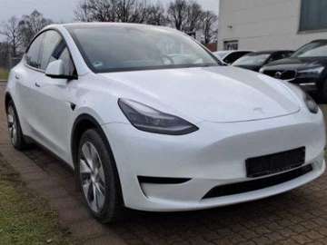 RWD *1.HAND*Wärmepumpe*