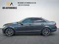 Mercedes-Benz C 350 Lim.  Avantgarde LEDER SCHIEBE.D BI-XENON Grau - thumbnail 2
