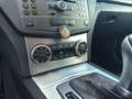Mercedes-Benz C 350 Lim.  Avantgarde LEDER SCHIEBE.D BI-XENON Grau - thumbnail 15