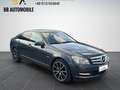 Mercedes-Benz C 350 Lim.  Avantgarde LEDER SCHIEBE.D BI-XENON Grau - thumbnail 7