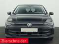 Volkswagen Golf 8 1.5 TSI NAVI AHK LED Schwarz - thumbnail 9
