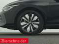 Volkswagen Golf 8 1.5 TSI NAVI AHK LED Schwarz - thumbnail 22