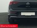 Volkswagen Golf 8 1.5 TSI NAVI AHK LED Schwarz - thumbnail 18