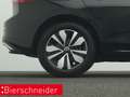 Volkswagen Golf 8 1.5 TSI NAVI AHK LED Schwarz - thumbnail 24