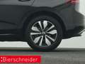 Volkswagen Golf 8 1.5 TSI NAVI AHK LED Schwarz - thumbnail 23