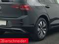 Volkswagen Golf 8 1.5 TSI NAVI AHK LED Schwarz - thumbnail 16
