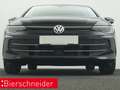 Volkswagen Golf 8 1.5 TSI NAVI AHK LED Schwarz - thumbnail 26