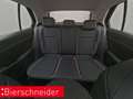 Volkswagen Golf 8 1.5 TSI NAVI AHK LED Schwarz - thumbnail 14