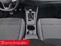 Volkswagen Golf 8 1.5 TSI NAVI AHK LED Schwarz - thumbnail 13
