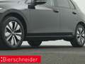 Volkswagen Golf 8 1.5 TSI NAVI AHK LED Schwarz - thumbnail 28