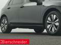 Volkswagen Golf 8 1.5 TSI NAVI AHK LED Schwarz - thumbnail 29