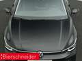 Volkswagen Golf 8 1.5 TSI NAVI AHK LED Schwarz - thumbnail 21