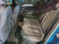 Peugeot 408 1.2 Hybrid 48V GT Blu/Azzurro - thumbnail 6