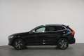 Volvo XC60 2.0 T5 R-Design Automaat Navigatie Camera BLIS Par Zwart - thumbnail 4