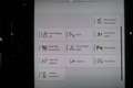 Volvo XC60 2.0 T5 R-Design Automaat Navigatie Camera BLIS Par Zwart - thumbnail 21