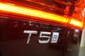 Volvo XC60 2.0 T5 R-Design Automaat Navigatie Camera BLIS Par Zwart - thumbnail 38