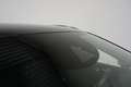 Volvo XC60 2.0 T5 R-Design Automaat Navigatie Camera BLIS Par Zwart - thumbnail 33