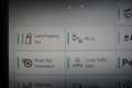 Volvo XC60 2.0 T5 R-Design Automaat Navigatie Camera BLIS Par Zwart - thumbnail 30