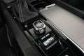 Volvo XC60 2.0 T5 R-Design Automaat Navigatie Camera BLIS Par Zwart - thumbnail 14