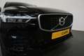 Volvo XC60 2.0 T5 R-Design Automaat Navigatie Camera BLIS Par Zwart - thumbnail 32