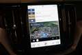 Volvo XC60 2.0 T5 R-Design Automaat Navigatie Camera BLIS Par Zwart - thumbnail 20
