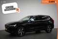 Volvo XC60 2.0 T5 R-Design Automaat Navigatie Camera BLIS Par Zwart - thumbnail 1