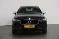 Volvo XC60 2.0 T5 R-Design Automaat Navigatie Camera BLIS Par Zwart - thumbnail 2
